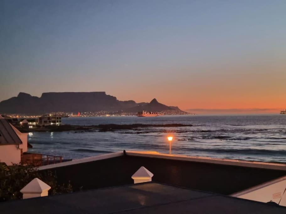 Cape Town, Sea Point, Beautiful 2 Bedroom Apartment @Tucked Away Εξωτερικό φωτογραφία